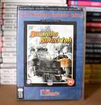 PC # Extra Klasyka - Trainz Railroad Simulator 2004 PL