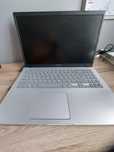 Laptop Asus M509D