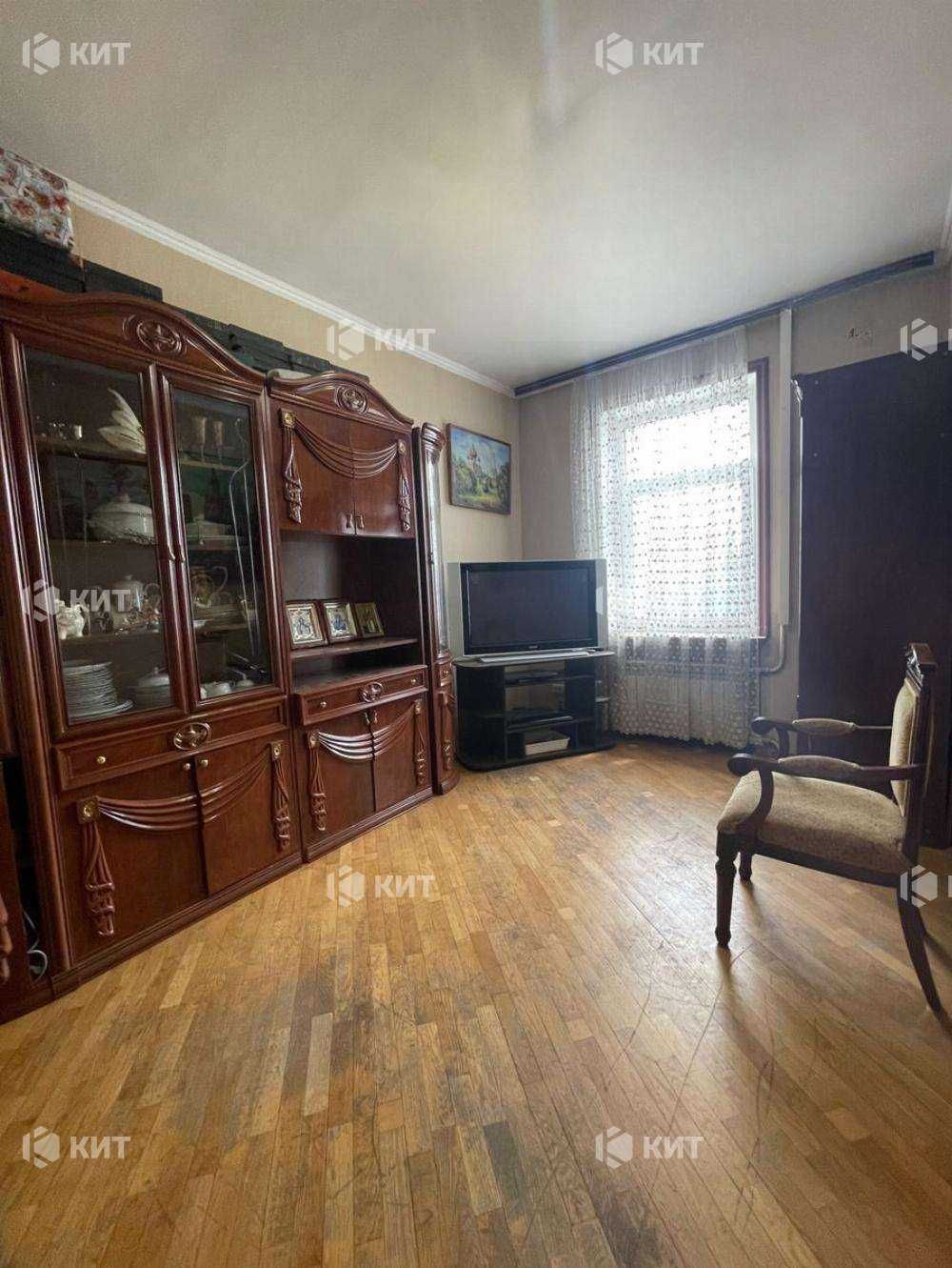 4к. 90м2 Центр (пер. Кравцова 4, м. Площадь Конституции) 129102