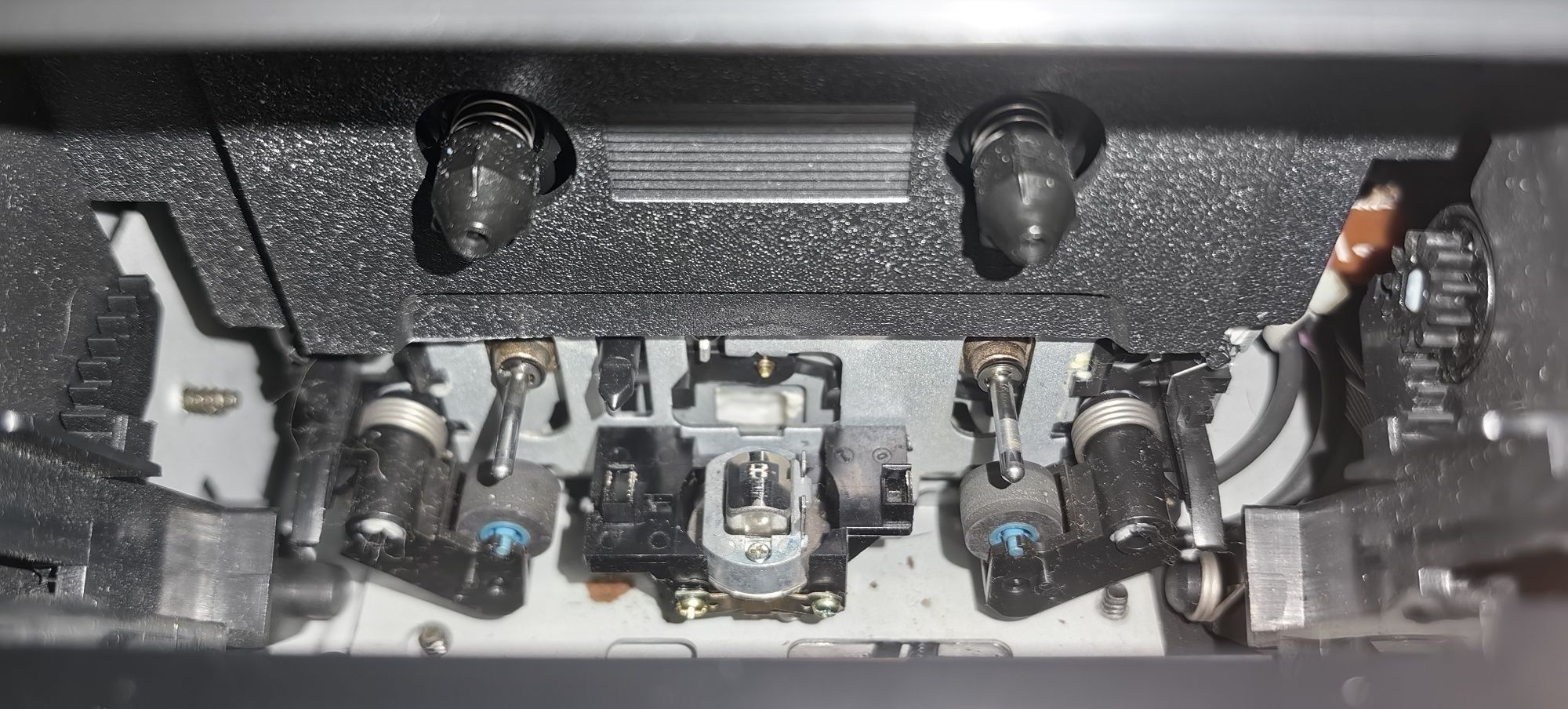 Комплект Dual 6500/4 шт
