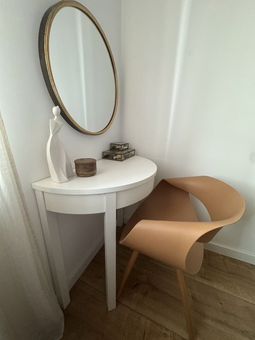 Toaletka/konsola VOX