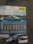 Vademecum sternika motorowodnego