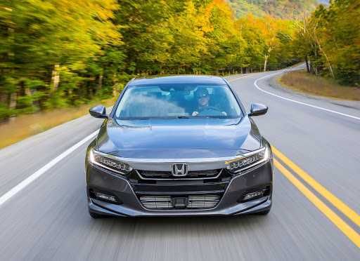 Ремонт Honda Хонда налаштування настройка радару регулювання клапанів