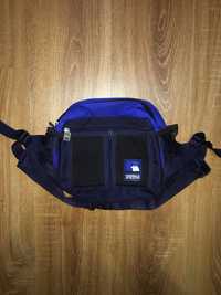 Russell athletic bag