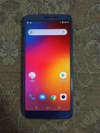 Lenovo K9 3-32GB