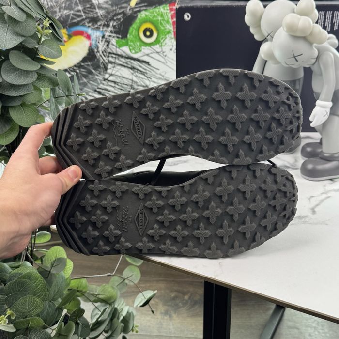 Нові кросівки Merrell Capron 41 і 42 розмір 2935