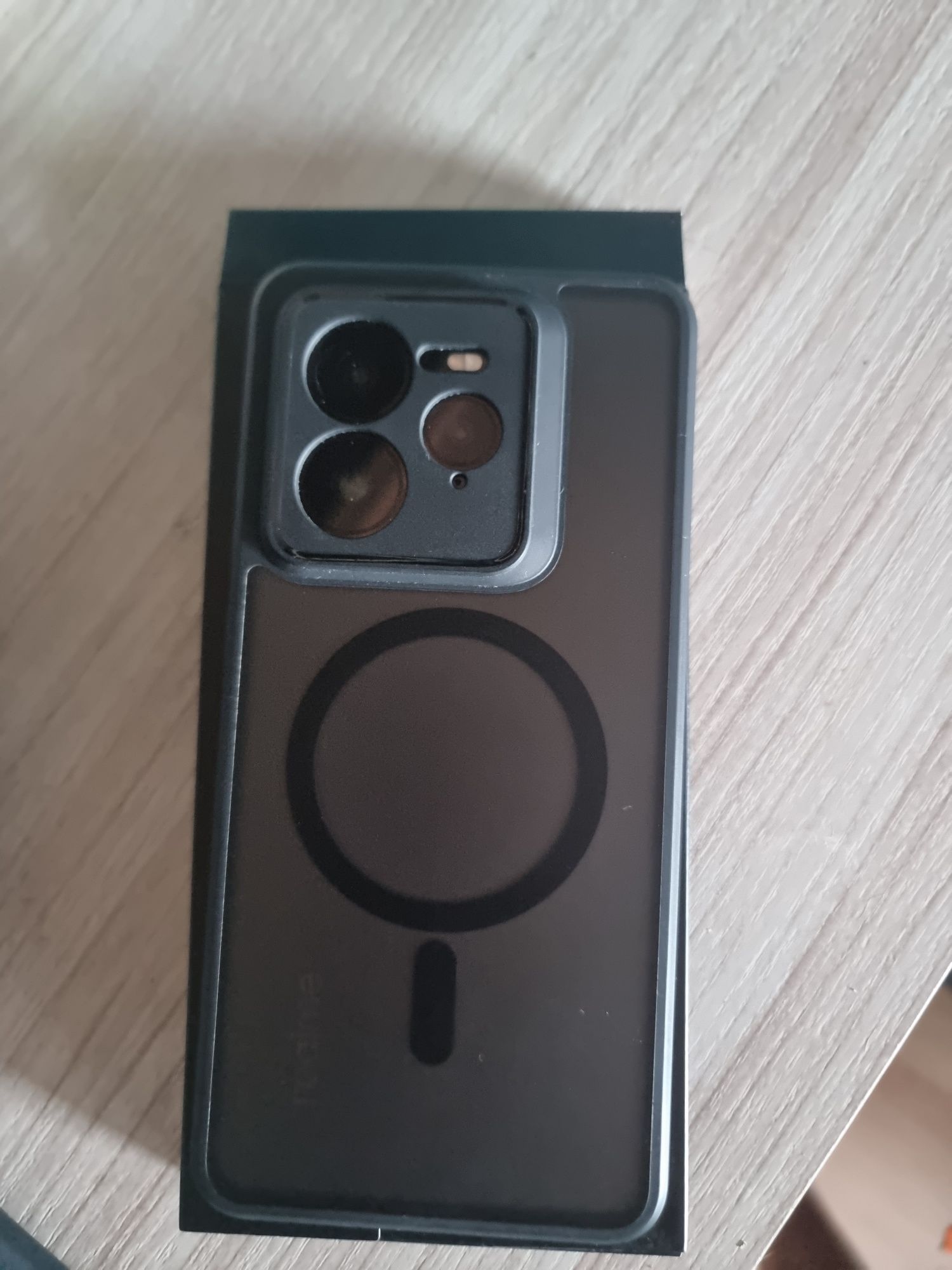 Sprzedam telefon