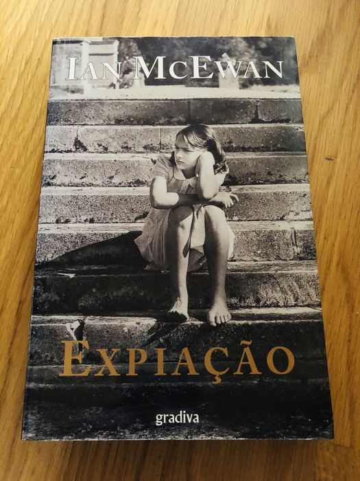 Livros vários (venda isolada)