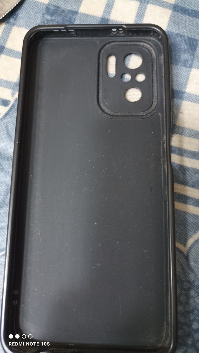 Preço fim de semana Segue para venda este belo exemplar Redimi not 10s