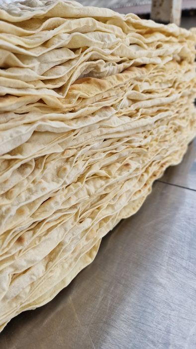 Лаваш Вірменський преміум класу, Армянский лаваш,  Հայկական լավաշ, .