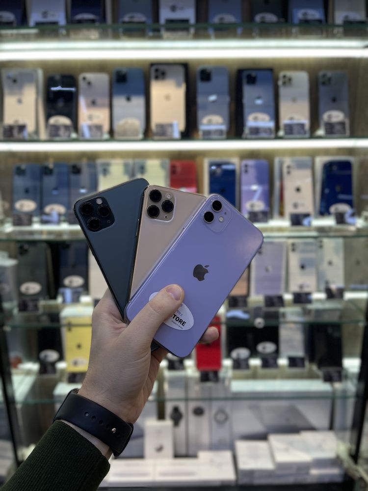 iPhone 11 - Айфон 11 |  11 Pro -  11 про | 11 Pro Max - 11 Про Макс