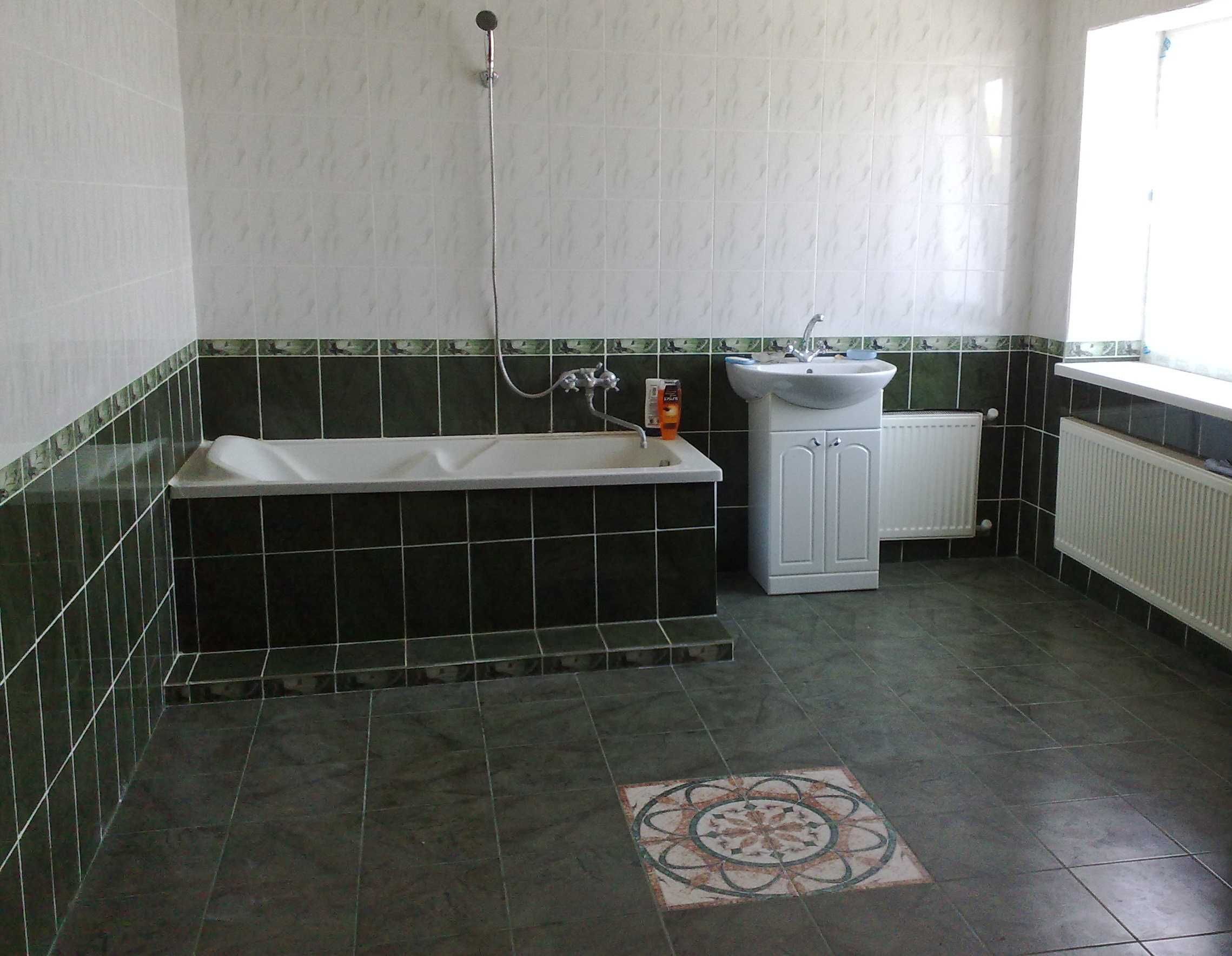Продаеться будинок