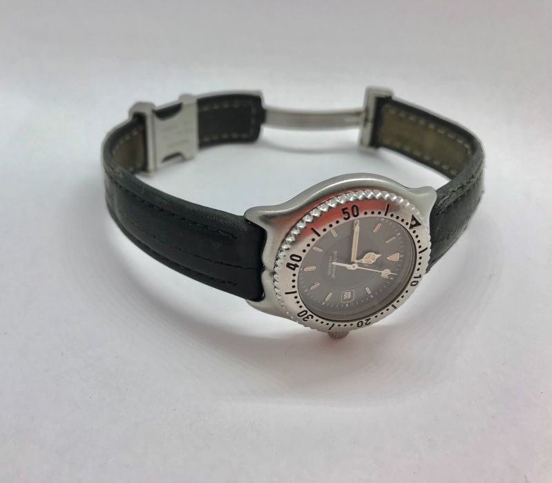 Relógio TAGHeuer, de Senhora