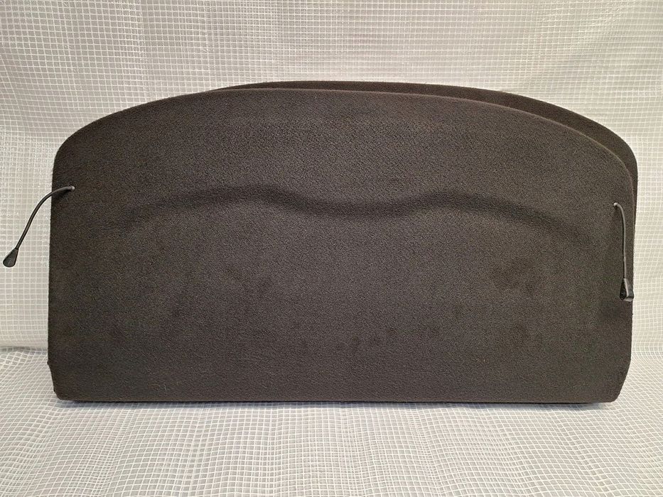 polka bagaznika peugeot 2008 II 2 2019- orginal . demontaz  super