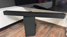Саундбар Samsung HW-Q800C/UA