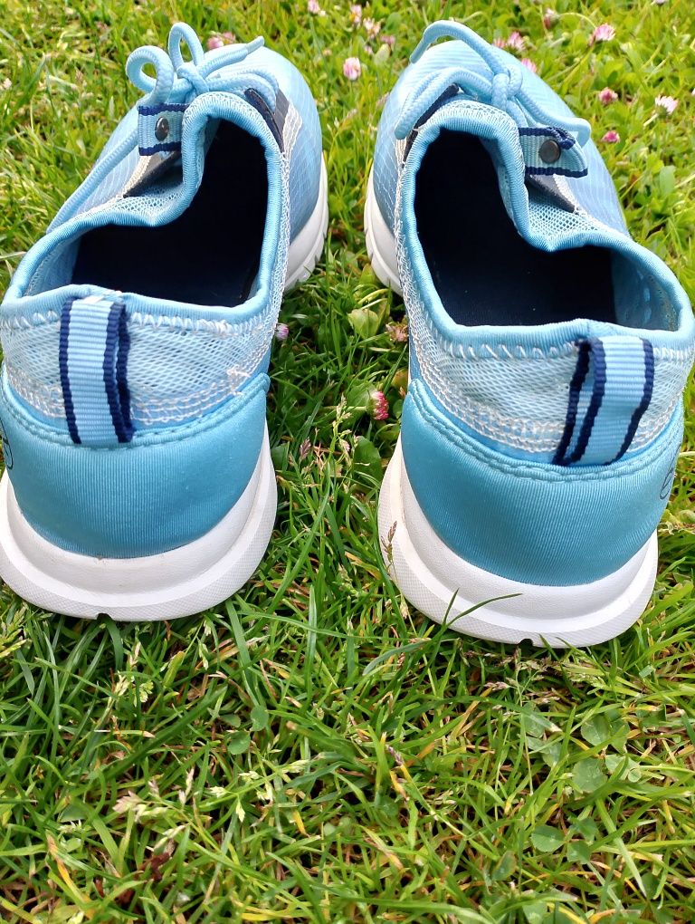 Sprzedam sportowe buty