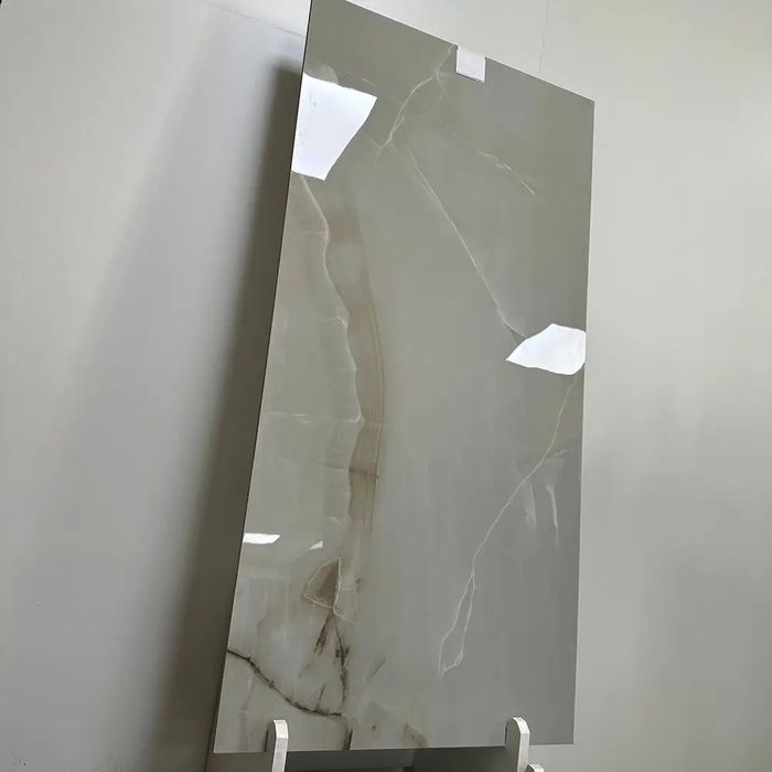 Плитка / керамограніт 120х60 глянцева  Акція Львів