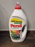 Persil Tiefen żel do prania koloru 100prań 4,5L DE