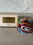 Guerlain meteorites marmo swirl 02 Guerlain x Pucci