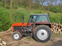 Zetor 8011, 8111,Ursus,902,912