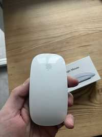 Apple Magic mouse 2