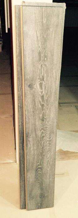 Ламинат Krono 33класс, одна пачка