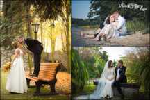 Videofilmowanie Fotograf Kamerzysta Filmowanie Fotografia auto Lancia