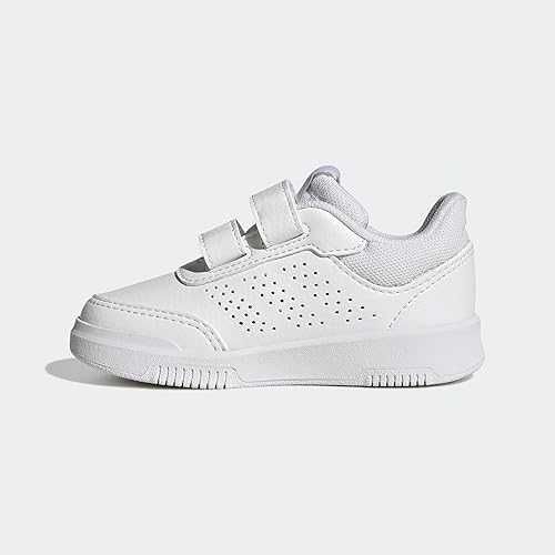 Кросівки  adidas Tensaur Hook and Loop , унісекс