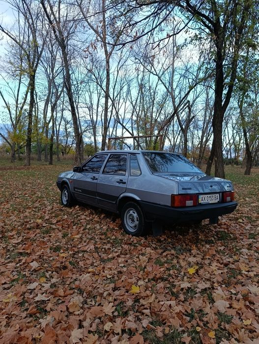 Газ инжектор 2007