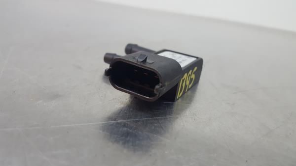 Sensor genérico RENAULT Clio IV (BH_)