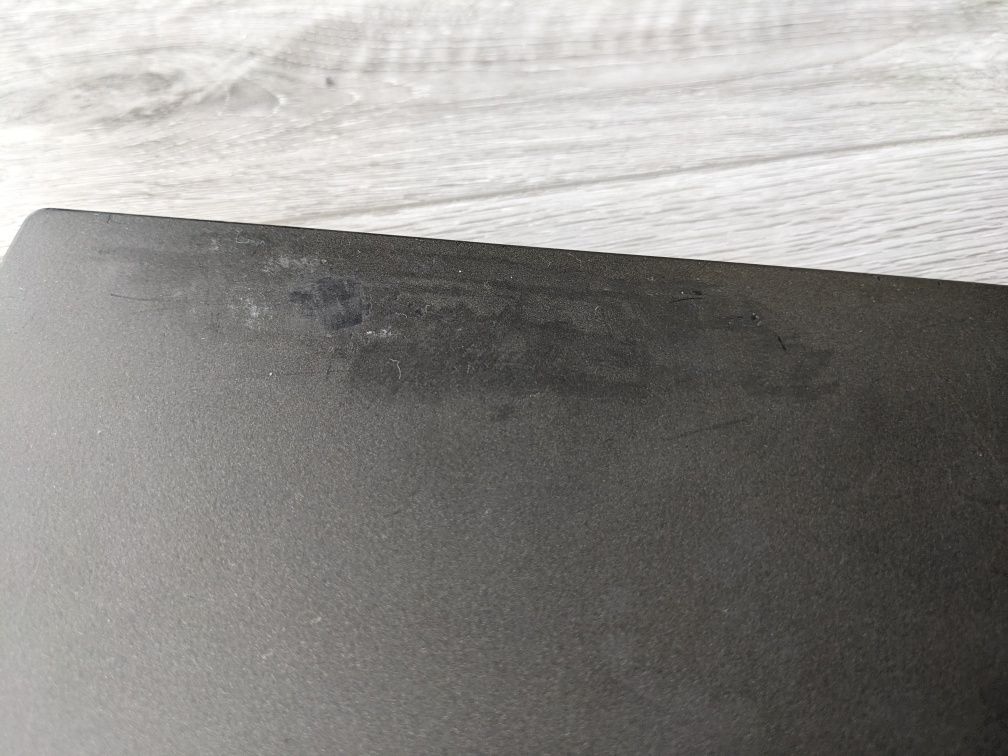 Ноутбук Lenovo ThinkPad T450