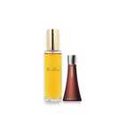Francuskie perfumy z inspiracji Hugo Boss HUGO Deep Red