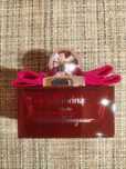 Salvatore Ferragamo Signorina Ribelle woda perfumowana 30 ml