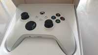 Pad orginalny xbox series