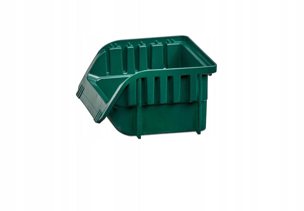 Organizer warsztatowy zestaw do przechowywania PARKSIDE, 43 elementy