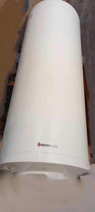 Termoacumulador Vulcano 100L