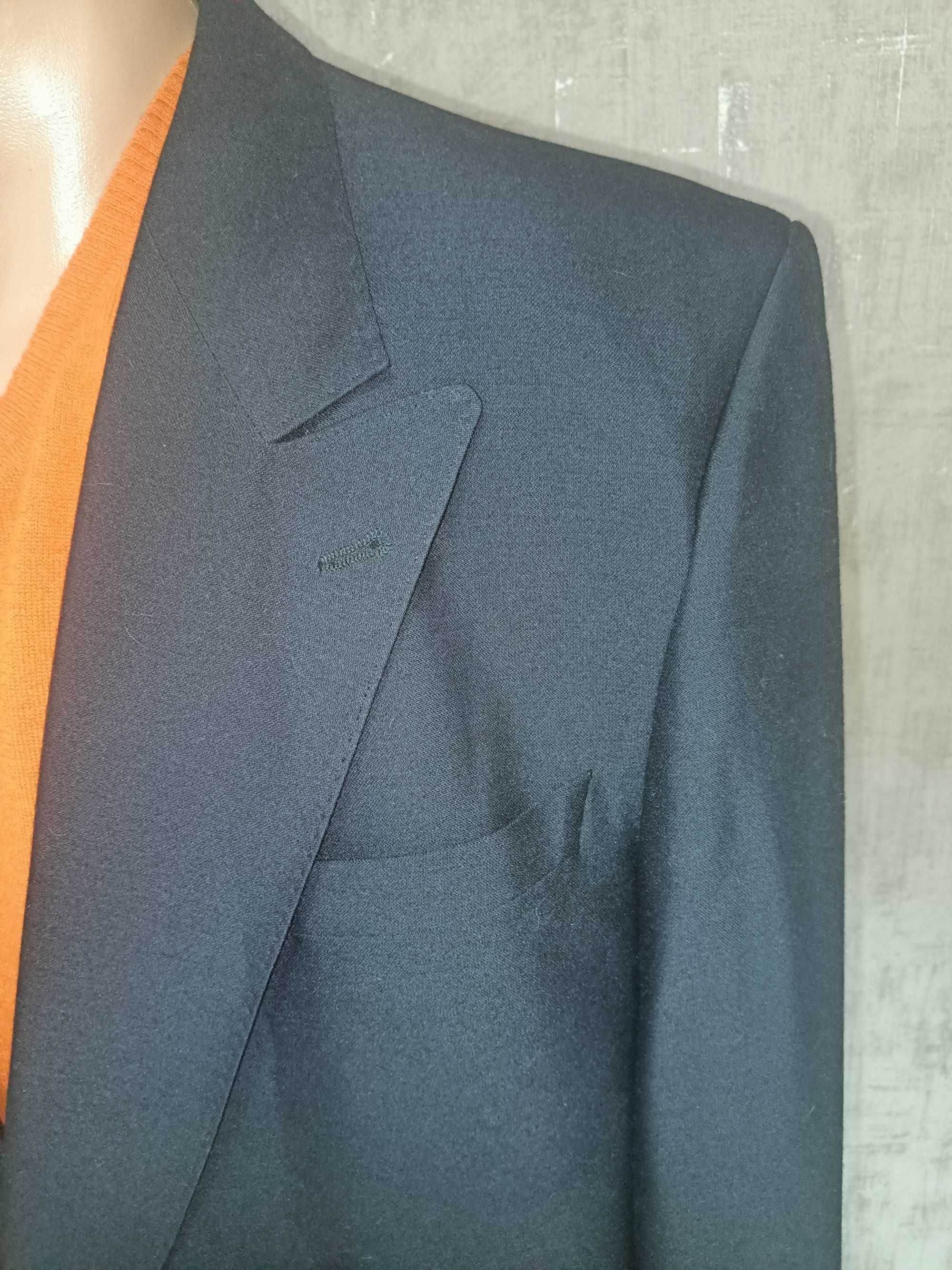 Пиджак мужской 54-56 размер, Angelo Litrico , Германия