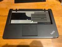 Obudowa Lenovo Yoga S1 Thinkpad S240 touchpad