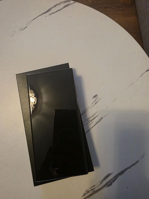 Samsung galaxy s23 ultra