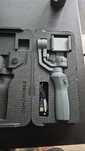 DJI Osmo Mobile 2