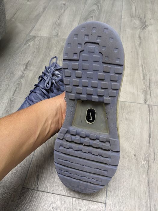 Nike air max 720 размер 42,5