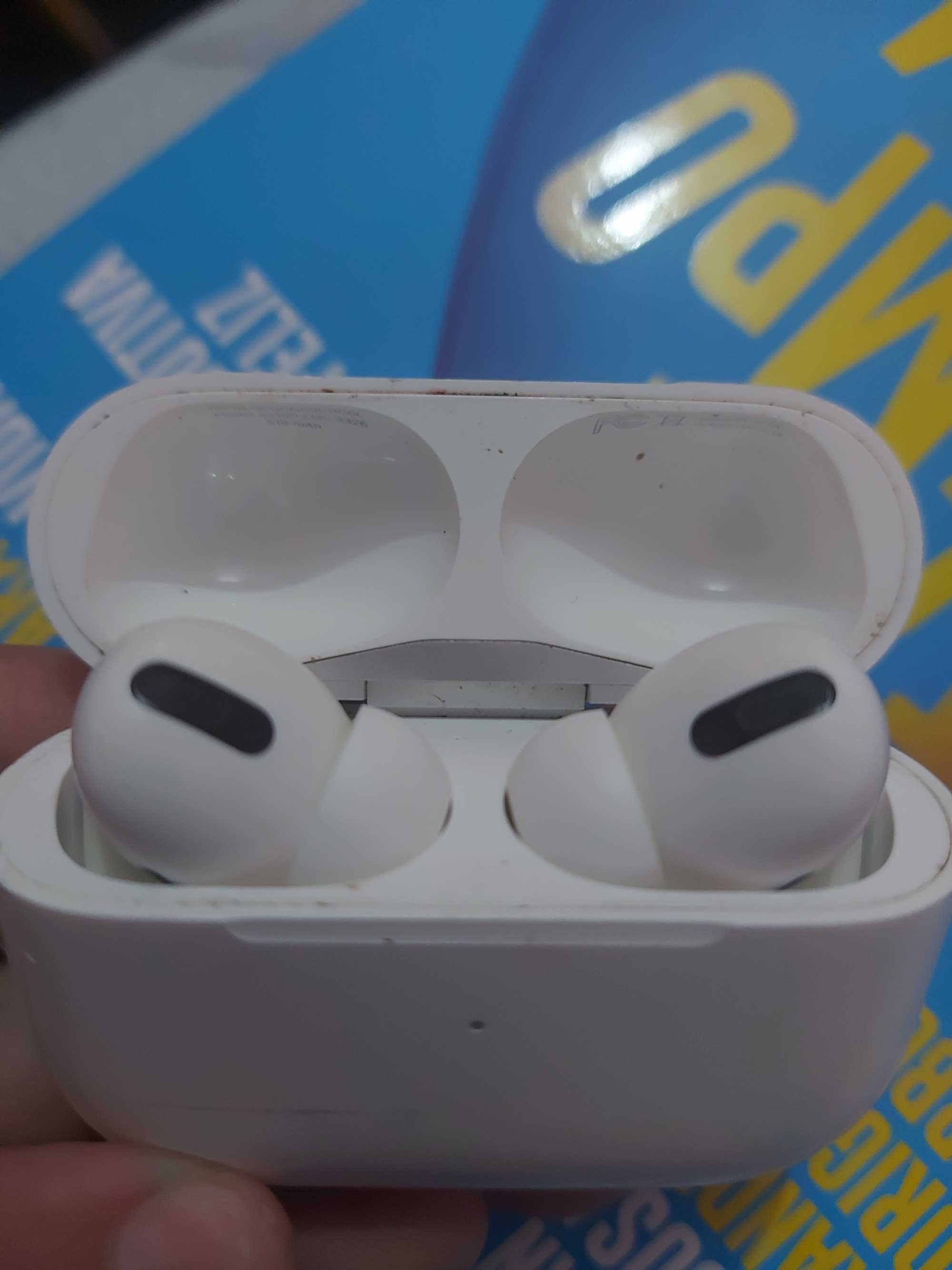 Airpods Original