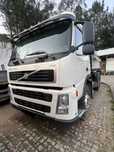 Vendo Volvo FM 340