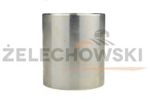 Tuleja pompy Volux 240 Quattro BERTHOUD nr 479857