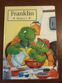 Franklin i przyjaciele