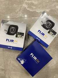 FLIR FX видео камера цена за шт