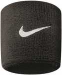 Nike opaska unisex