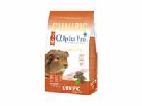 Cunipic Alpha Pro Guinea Pig 1,75kg