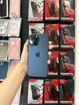 OKAZJA!! iPhone 15 Pro Max Blue 256GB / Gwarancja 24mies / Raty 0%