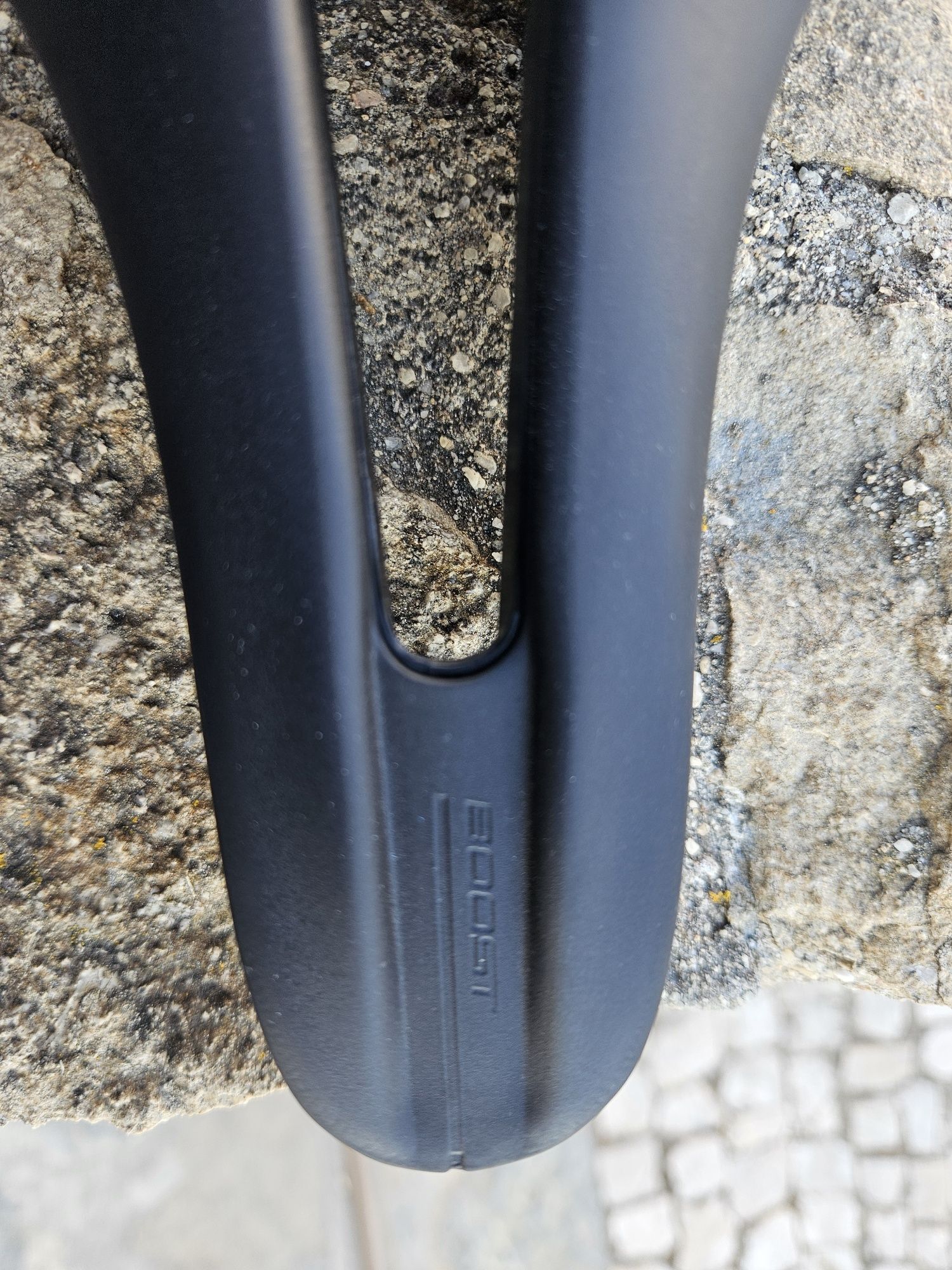 Selim selle italia boost